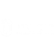 LOGO UNICIR 1 (2)