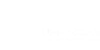 LOGO UNIFACEAR 1 (1)