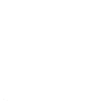 LOGO UNIFATEA LOGO UNIFATEA