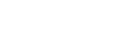 LOGO UNIFATEB