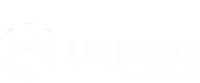 LOGO UNIFEBE LOGO UNIFEBE