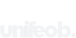 LOGO UNIFEOB
