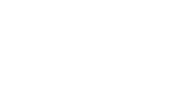 LOGO UNIFSM 1 LOGO UNIFSM 1