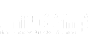 LOGO UNIFUCAMP 1 LOGO UNIFUCAMP 1