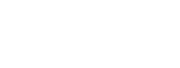 LOGO UNIGUAIRACÁ 2