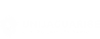 LOGO UNIJAGUARIBE 1 (1)