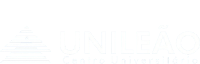 LOGO UNILEÃO 1 LOGO UNILEÃO 1