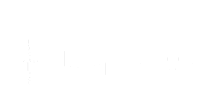 LOGO UNILESTE 1 (2)