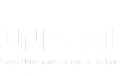 LOGO UNISAL 1 (4)