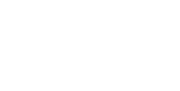 LOGO UNISALES