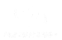 LOGO UNISALESIANO