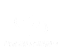 LOGO UNISALESIANO 1 LOGO UNISALESIANO 1