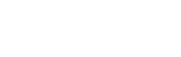 LOGO UNISALLE 1
