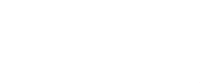 LOGO UNISANTA 1 (1)