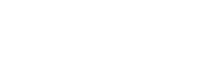 LOGO UNISINOS 1