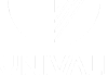 LOGO UNIVALI 1 (1)