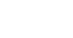 LOGO UNIVAS