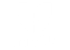 LOGO UNIVILLE