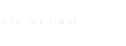 LOGO UNIVINTE