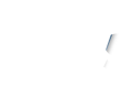 LOGO UNIVS 1 (1)