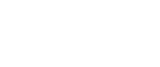 LOGO UNO CHAPECO