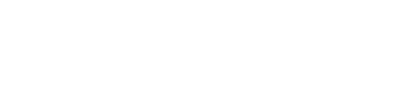 Logo Asces Unita-1