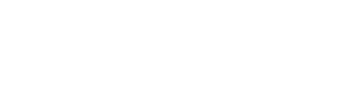 Logo FundaCred