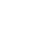 Logo Fundacred + Ulbra White