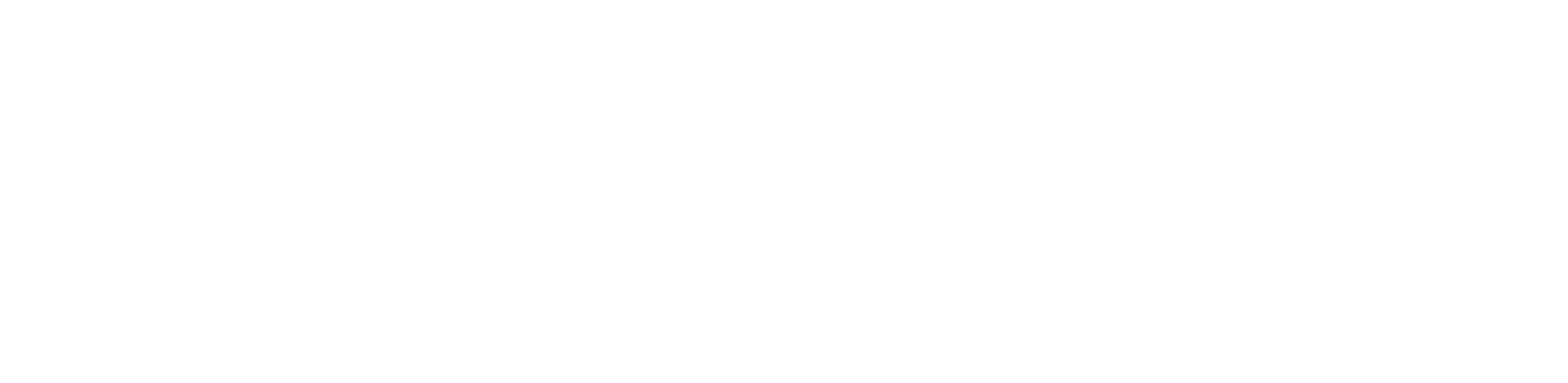 Logo Fundacred