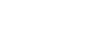 Logo-F5-credito-educacional-fundacred Logo-F5-credito-educacional-fundacred