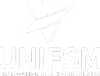 Logo-UNIFSM-Fundacred-credito-educacional Logo-UNIFSM-Fundacred-credito-educacional