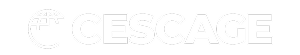 Logo-cescage-credito-educacional-fundacred Logo-cescage-credito-educacional-fundacred