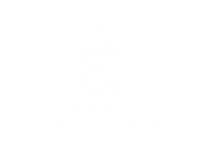 Logo_HeaderSoberana_203px
