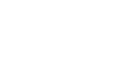 Logo Newton Paiva