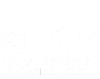 UCS 1 (6)