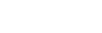 Logo UNIBH Logo UNIBH
