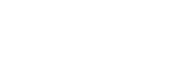 UNIFACS (2) 1 (2)