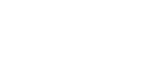 Logo Unifenas