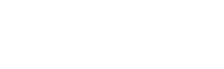 Logo UniFG Logo UniFG