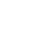 Logo USF