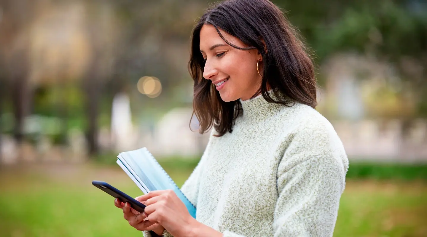 beneficios-desktop.f0b904ac beneficios-desktop.f0b904ac