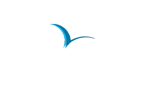 claretiano-logo-lp