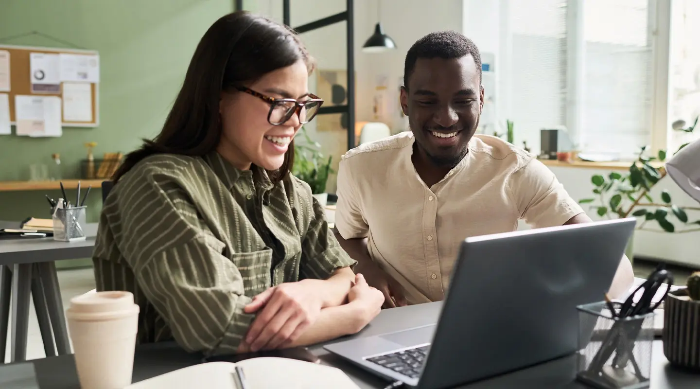 como-funciona-desktop.b280f03a