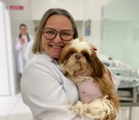 depoimento-anacarolina-grande.4589a12f