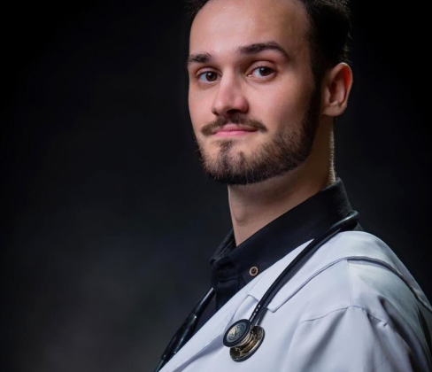 depoimento-gilvane-grande.b73836a6