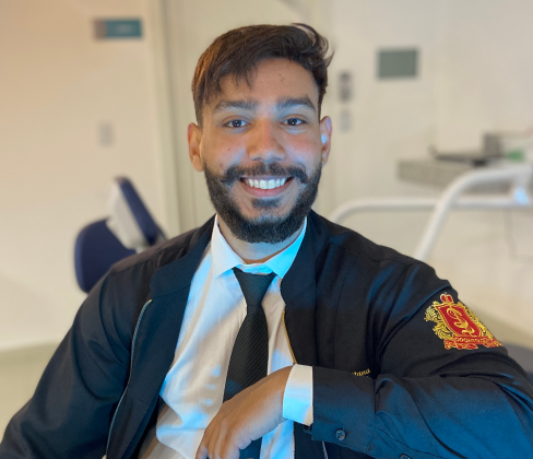 depoimento-luan-grande.9a237d42