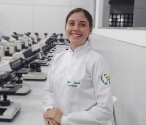 depoimento-luiza-grande.9e6e855c