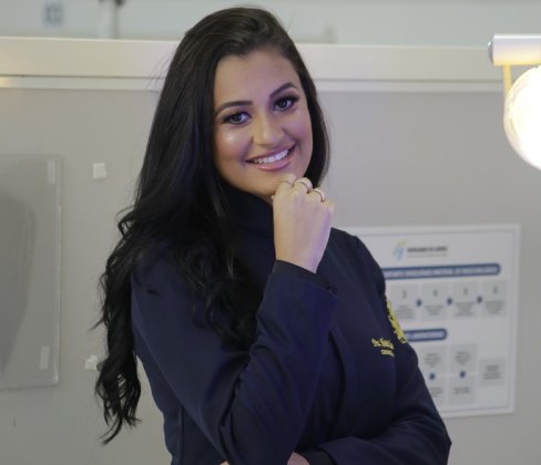 depoimento-maria-grande.576a3e64