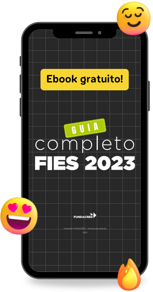 guia-fies-mockup-celular-emojis guia-fies-mockup-celular-emojis