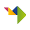 icon-60x60px
